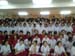 DSC_0104 (6)